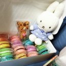 감프롱 | [클래스 후기] 감프롱 4차 클래스 (6월 16일)