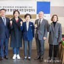 중앙유통주식회사 네이버블로그