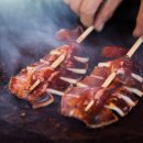 고창오토캠핑리조트 | 가을밤을 만끽하자. 고창 오토캠핑 리조트