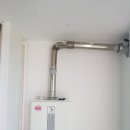 영등부영3 이미지