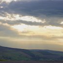 수재활의학과의원 이미지