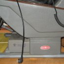 대경메디칼 이미지