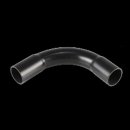 명진전기(주) 이미지