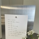 로사뷰티헤어