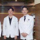 연세타이밍치과의원 이미지