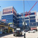 포항시북구20 이미지