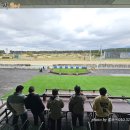 마당발 투어