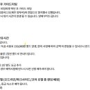 제주코아 관광호텔 이미지