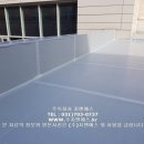 미사강변초등학교 이미지