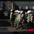 STX중공업(주) 이미지