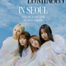 스캔달(SCANDAL) 이미지