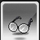 더스토리안경 이미지