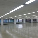 관정빌딩 이미지