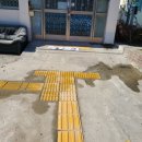 모가면행정복지센터 이미지