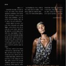 선학슈퍼 - 미추홀구 미추로19번길 32 | 선학슈퍼