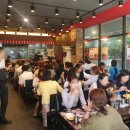 홍콩반점0410부산 이미지