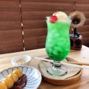 쿤 아시아마트 이미지