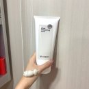 보민스킨케어 | 보민최애팩 레비덤 실버 디톡시파잉 크림 마스크 후기 ♥