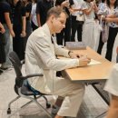 경산시립교향악단 정기연주회 | 경산시립교향악단 정기연주회 10회 / 세바스티안 쟈코 팬 사인회