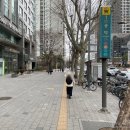 공덕더샵아파트 상가 이미지