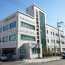 동래종합사회복지관 이미지