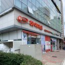 무릉고서화미술박물관 이미지