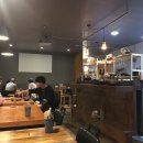 퓨전술집 심술 이미지