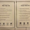 노원위드피아노학원 이미지