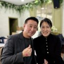 아카사카일식 강남역 본점
