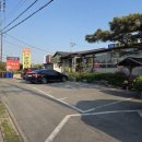 안성토종순대 | [안성 공도] 내돈내산 안성 1등 순대국! '안성토종순대국 본점' 주말 저녁 완뚝 후기