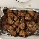 토담옛날통닭광명하안점