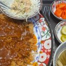 동부산 롯데프리미엄아울렛 맛집 미스카츠, 아기랑 먹기 좋은 돈까스 후기