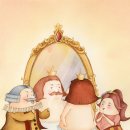 유수정미술학원 이미지