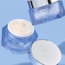 바이탈 메디컬 이미지