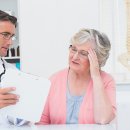 다원병원 이미지