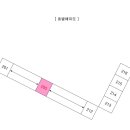 남구-82 네이버블로그