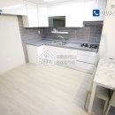 용호클래스원 이미지