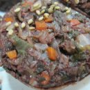 아바이순대 티스토리