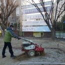 성천초교병설 이미지