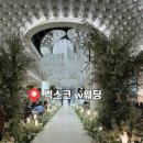 w-26 | W1. 부산 벡스코 W웨딩 계약후기(26년 8월)