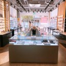 여주-1038 이미지