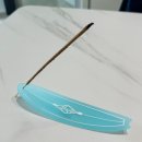 번투드 | 고성 감성 소품샵 번투드 방문 후기, 서핑보드 인센스홀더 득템