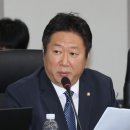 현건축설비 이미지