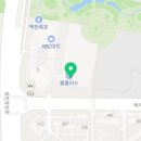 홈플러스(주)화성동탄점 이미지