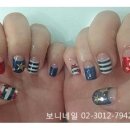 상떼빌세탁소 이미지