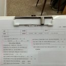 청주 속눈썹연장 추천 ‘티아나 네일&amp;래쉬’