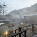 (주)칸렌트카 이미지