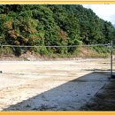 358-2-000000 이미지