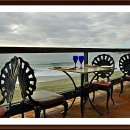 해변의집 이미지