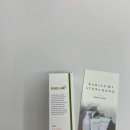 루미베베 | 베베루미 아토크림으로 아기동전습진 관리해요!